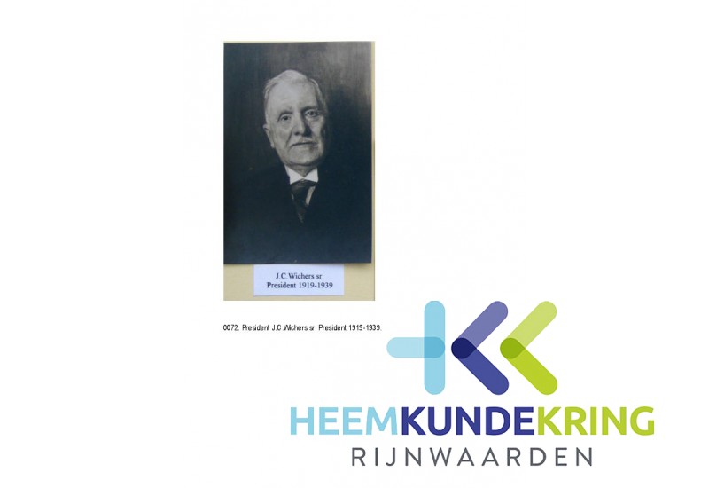 1919-1939 0072 (2)